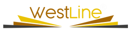 WestLine Transfer
