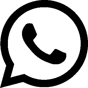 Kuşadası havalimanı transfer